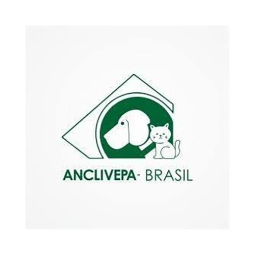 Animal Business Brasil 02 by SNA - Sociedade Nacional de