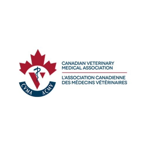 CVMA Canadian Veterinary Medical Association