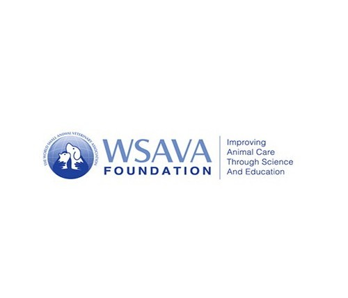 WSAVA-Foundation-Logo