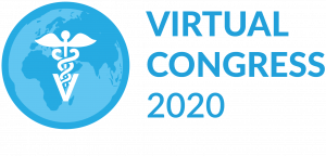 WSAVA News VC2020_Webinar Vet