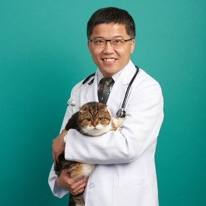 Ben 2 - use which ever looks better this one probably