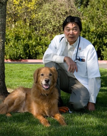 Gregg for meet the GNC