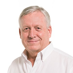 Prof-Moritz-van-Vuuren