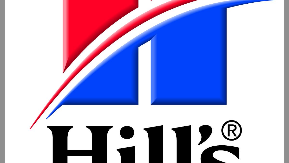 Hills pet. Hills логотип. Hills корм логотип. Хиллс баннер. Хиллс вет логотип.