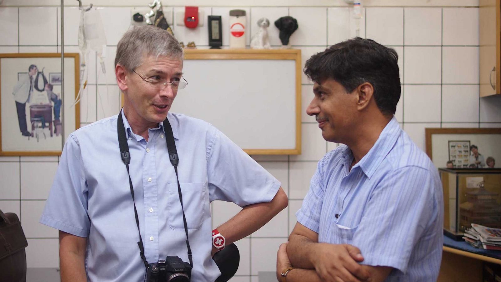 Michael-Day-in-Dehli