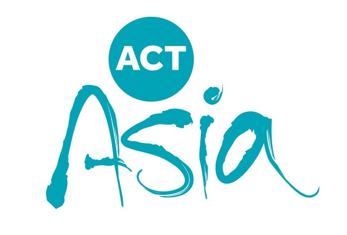ACTAsia_RGB_turquoise_EN