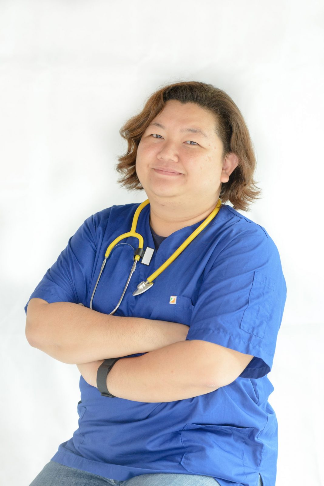 Introducing the WSAVA Animal Wellness and Welfare Committee (AWWC)