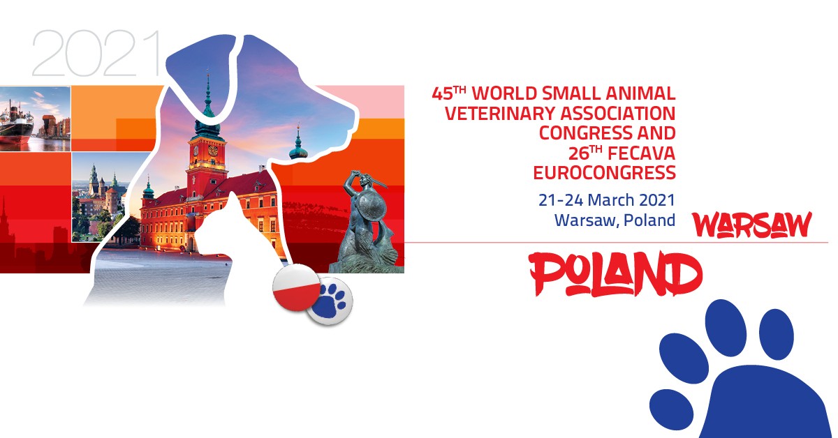 WSAVA 2020_banner_1200x628