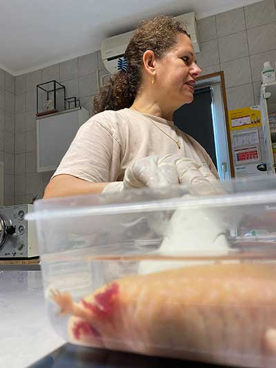 Dr-Claudia-Hochleithner