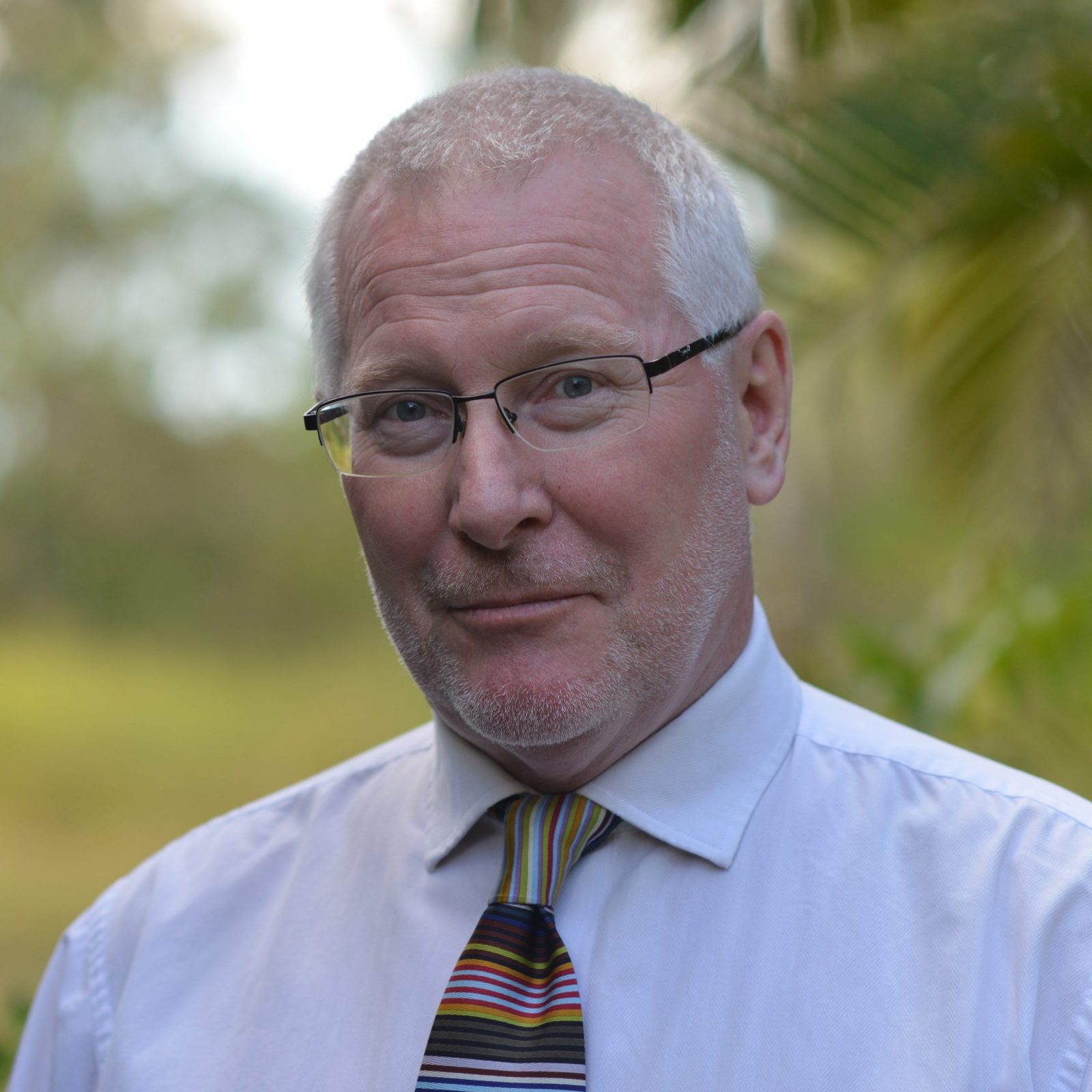 Dr-Richard-Squires (square image)