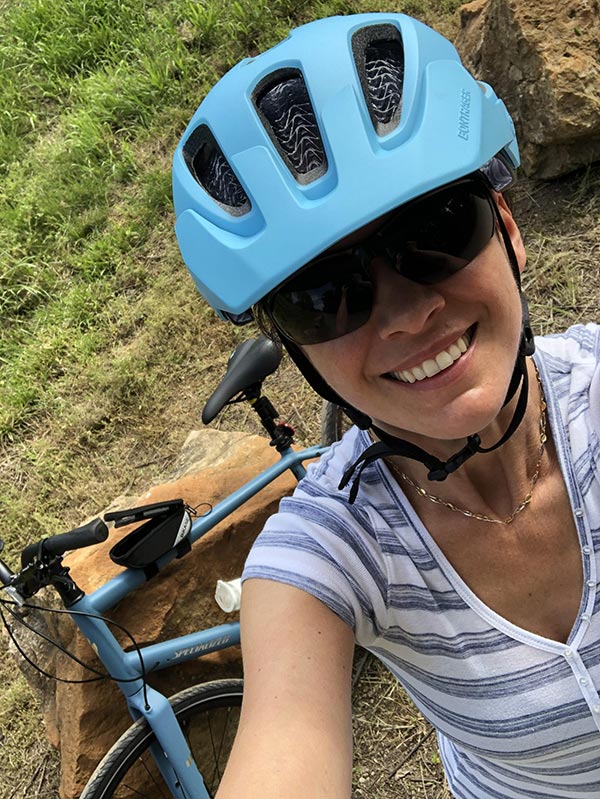 Iveta-2-for-WSAVA-Interview