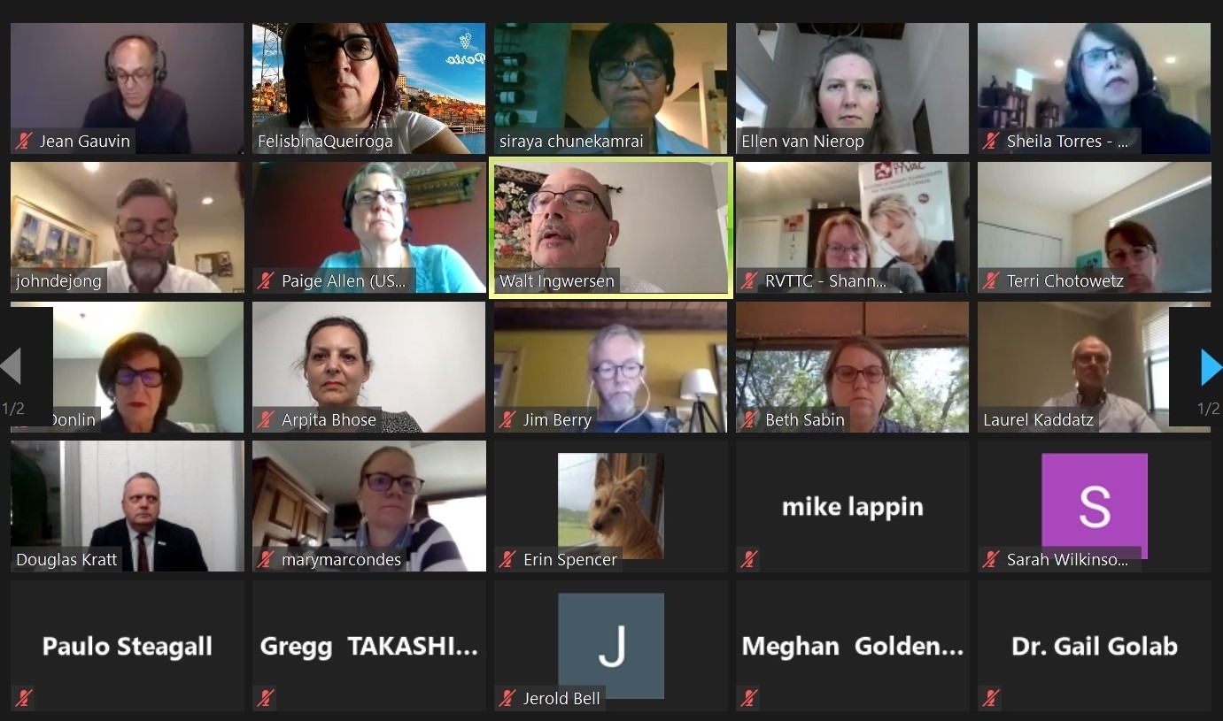 Printscreen 1_North America