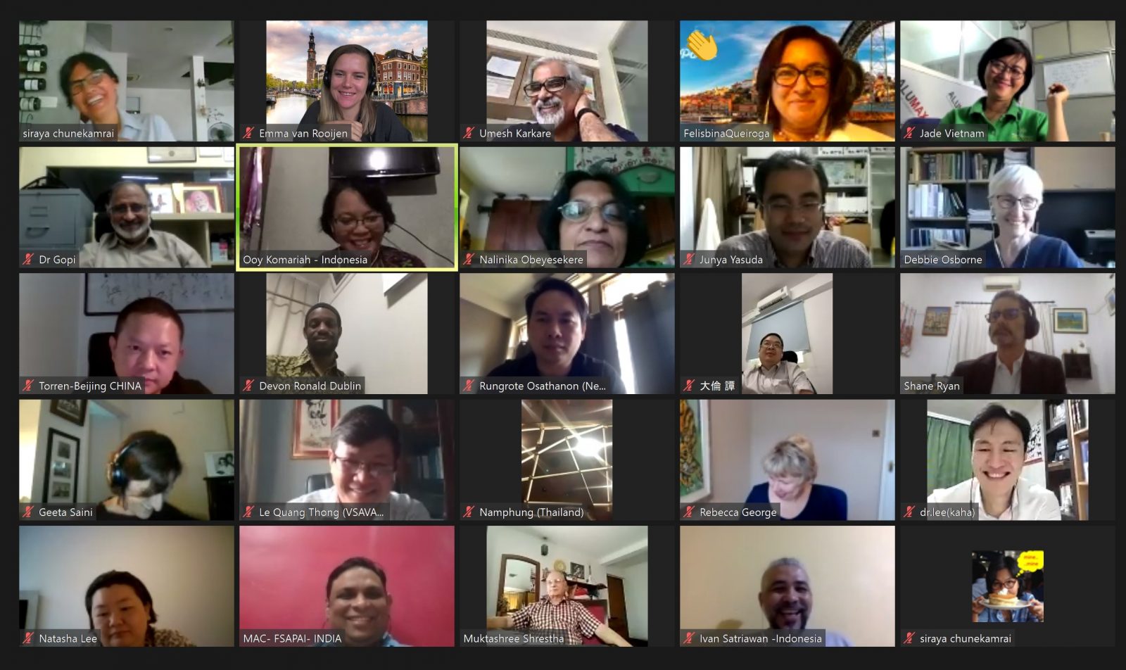 Printscreen 4_Asia and Oceania