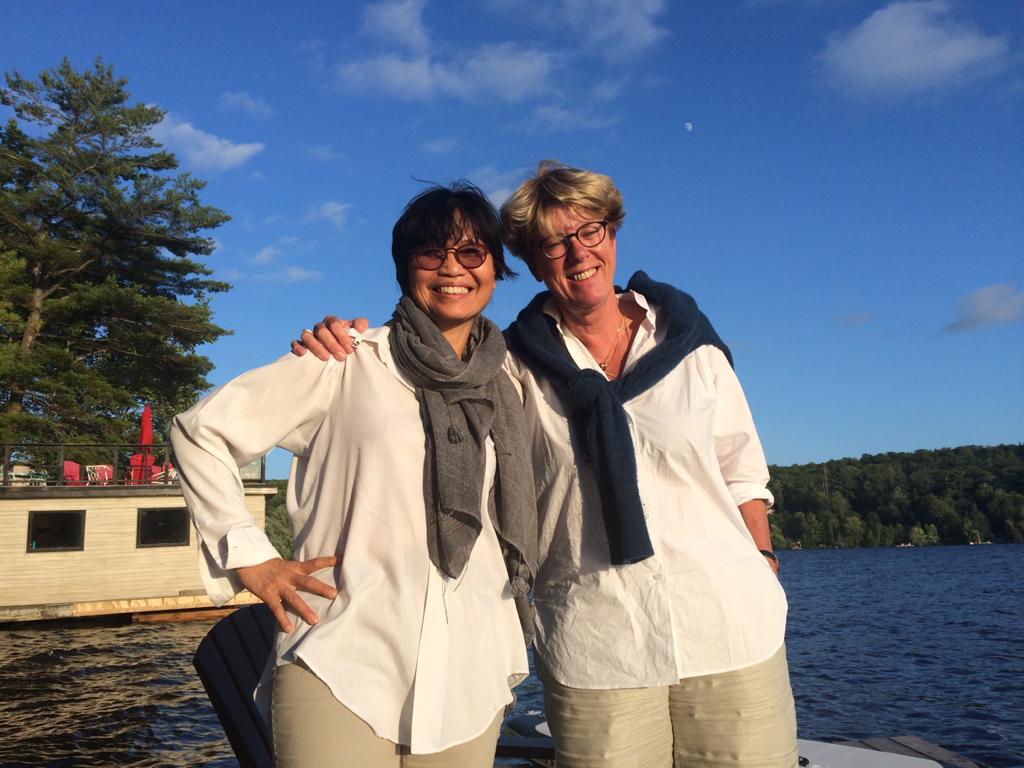 WhatsApp Image 2020-09-20 at 13.13.01 (4)