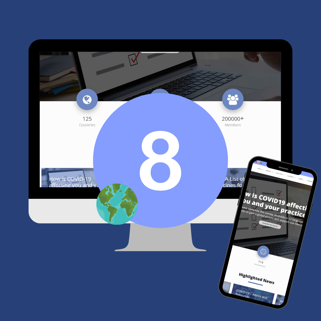 2020 Countdown_ Webiste – Insta