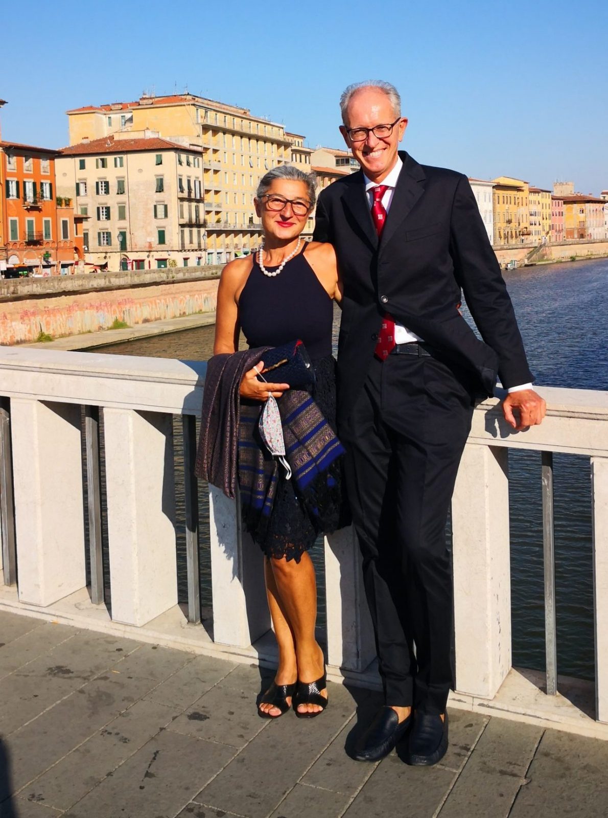 New WSAVA Committee to offer guidance on spay-neuter issues