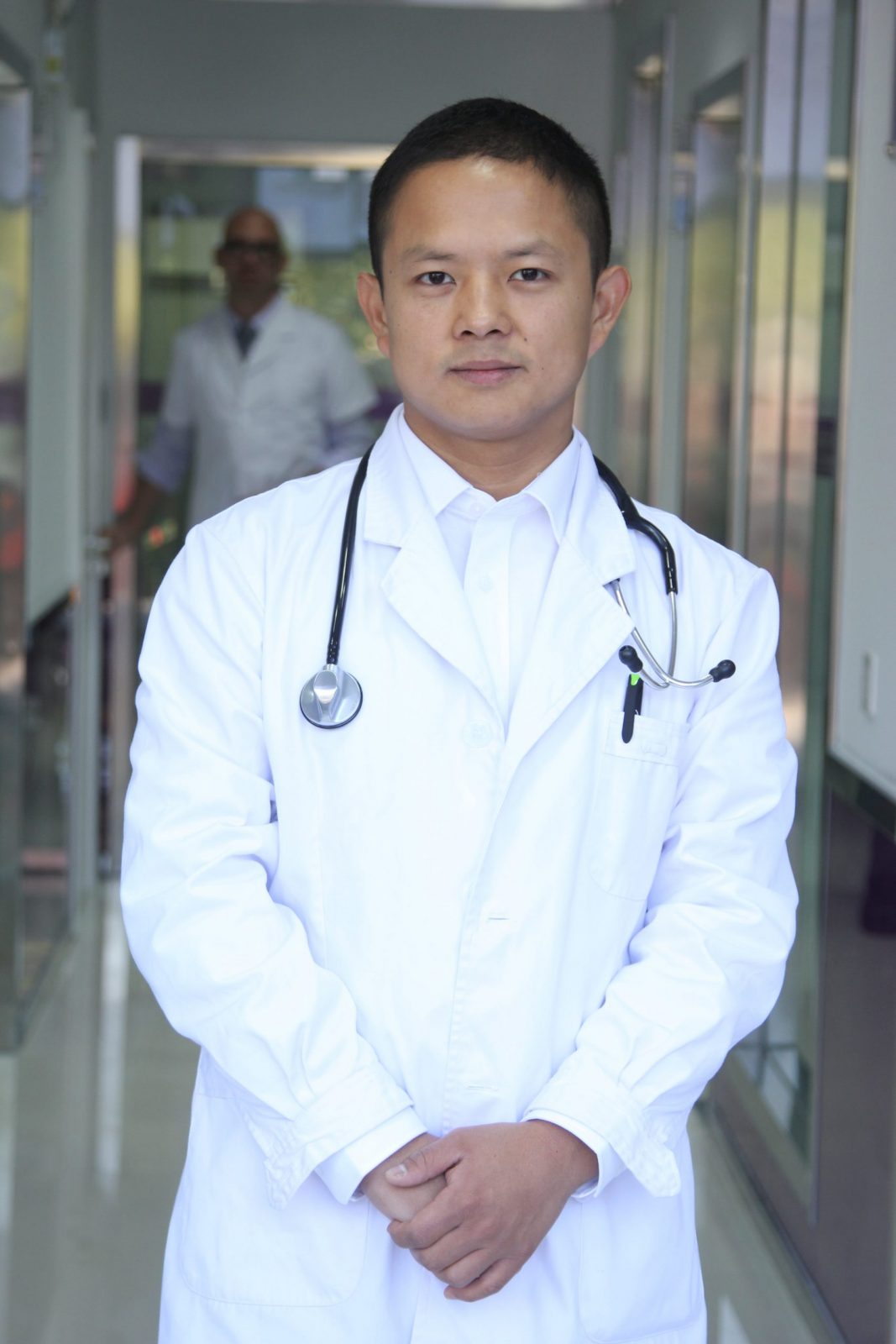 WSAVA World Congress heads for China in 2024!