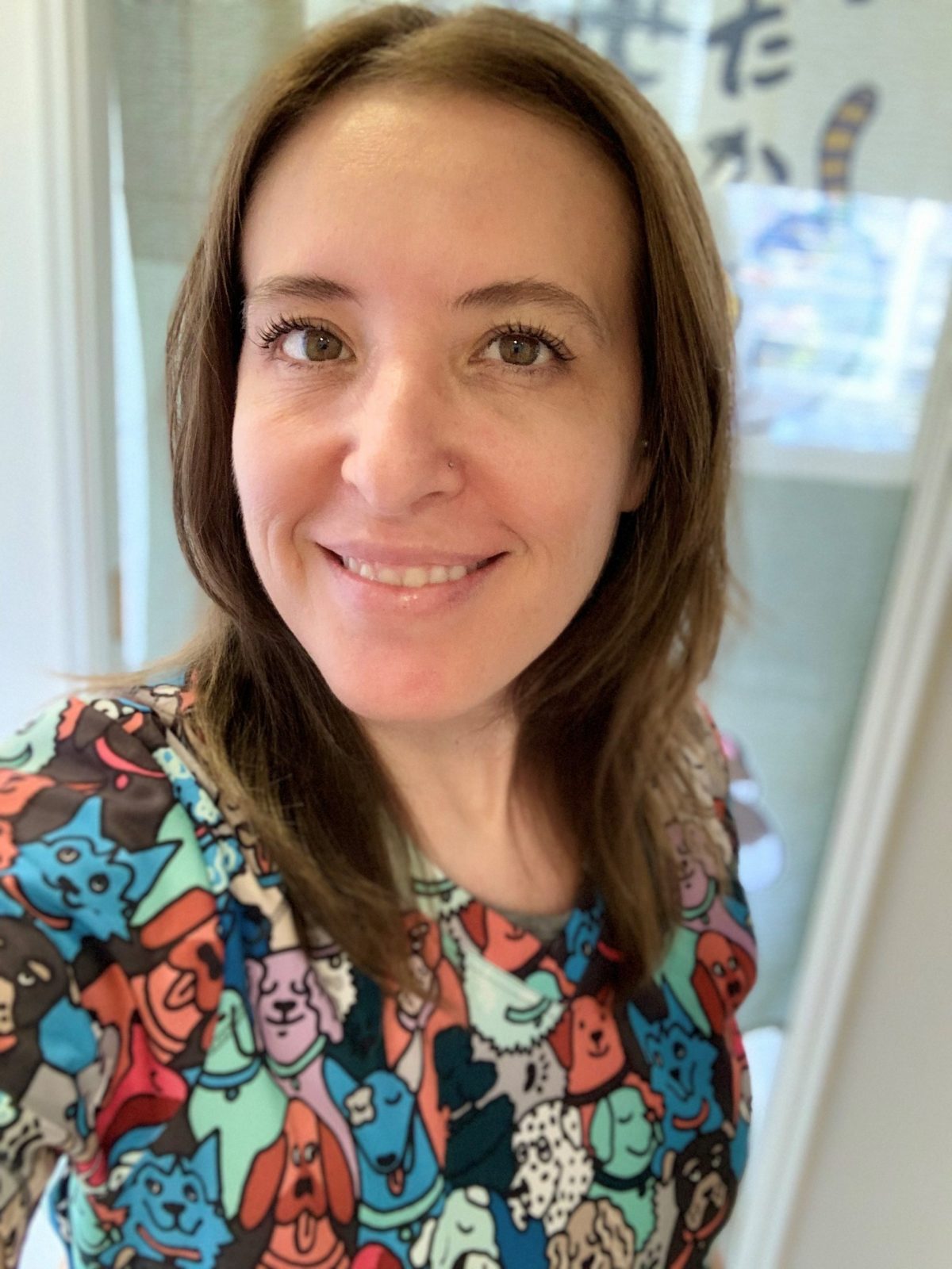 WSAVA Interview – Dr Andrea Poblete