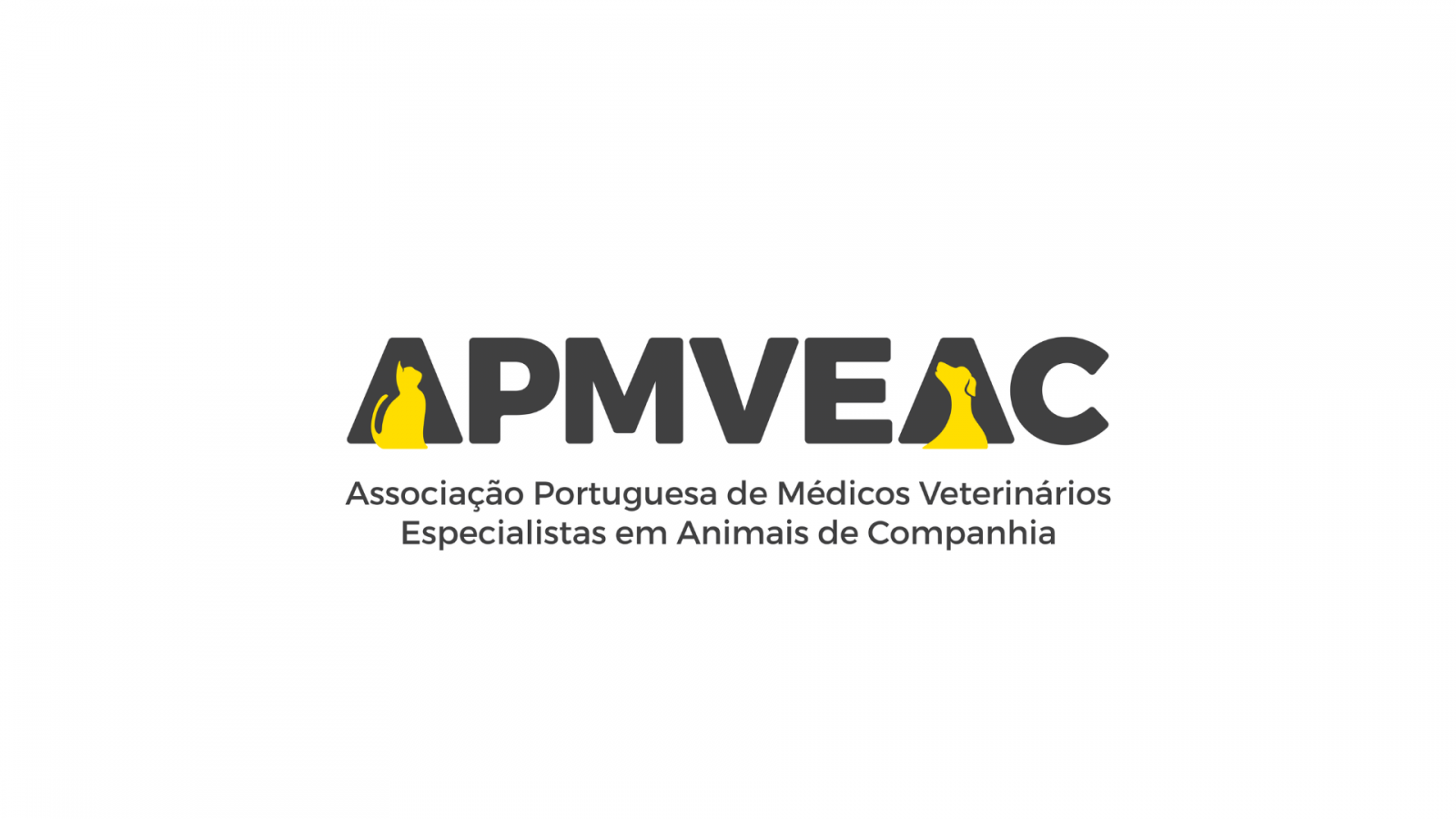 Apmveac Associacao Portugesa De Medicos Veterinarios Especialistas Em