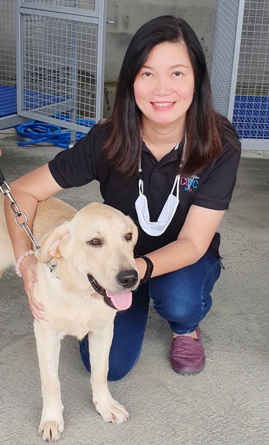 Kaywalee Chatdarong (1)