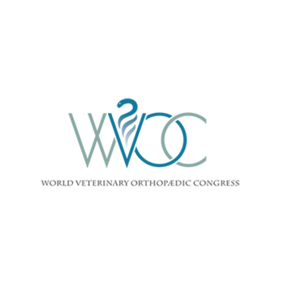6th World Veterinary Orthopedic Congress & 49th Annual Veterinary