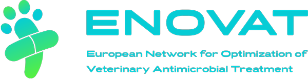 ENOVAT logo