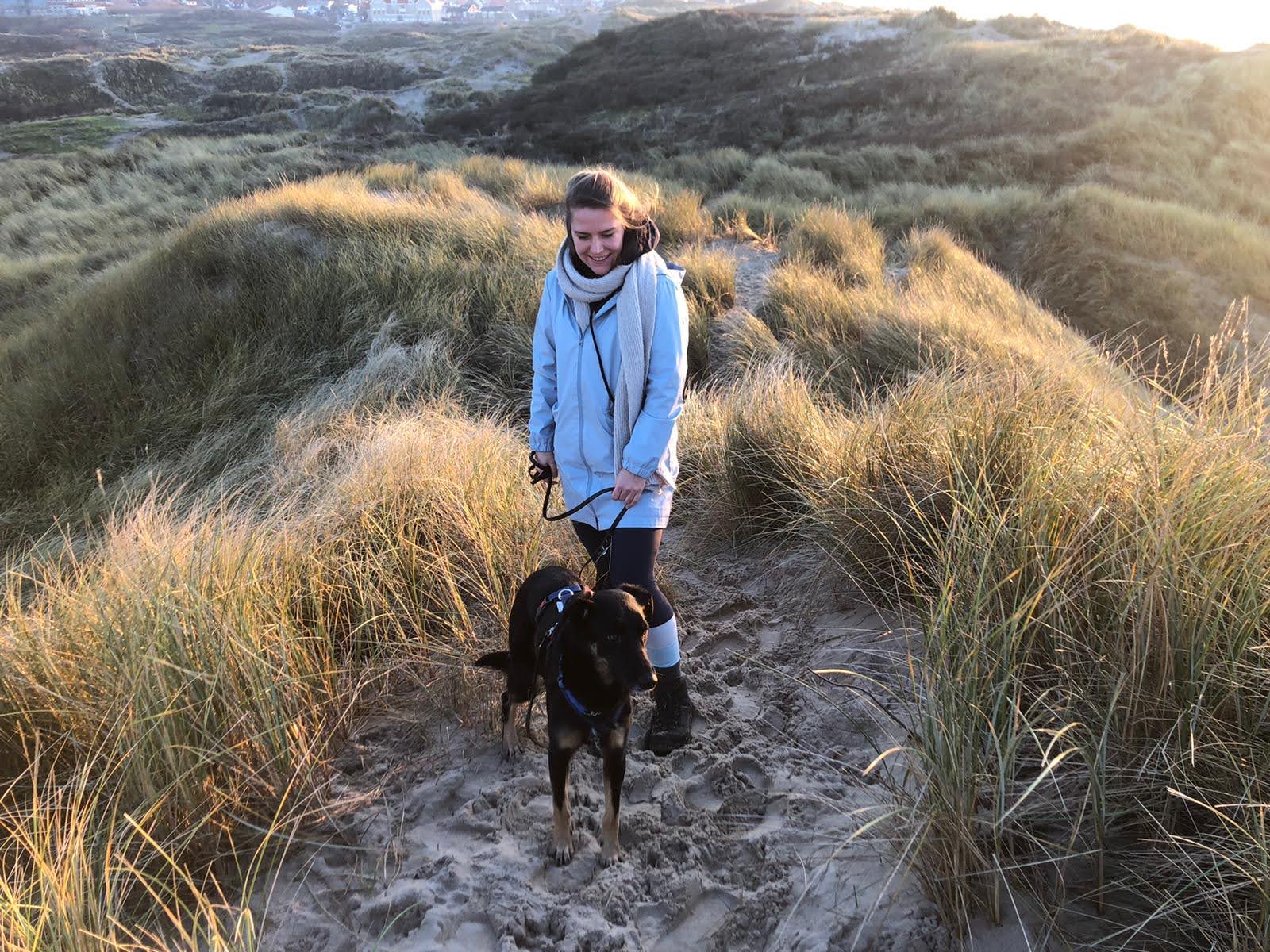 Emma van Rooijen (1)