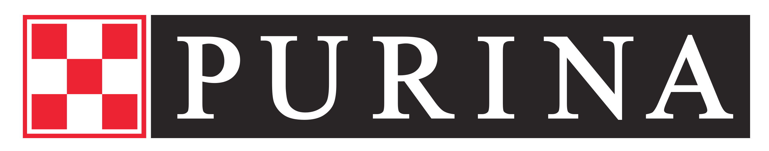2560px-Purina-logo.svg