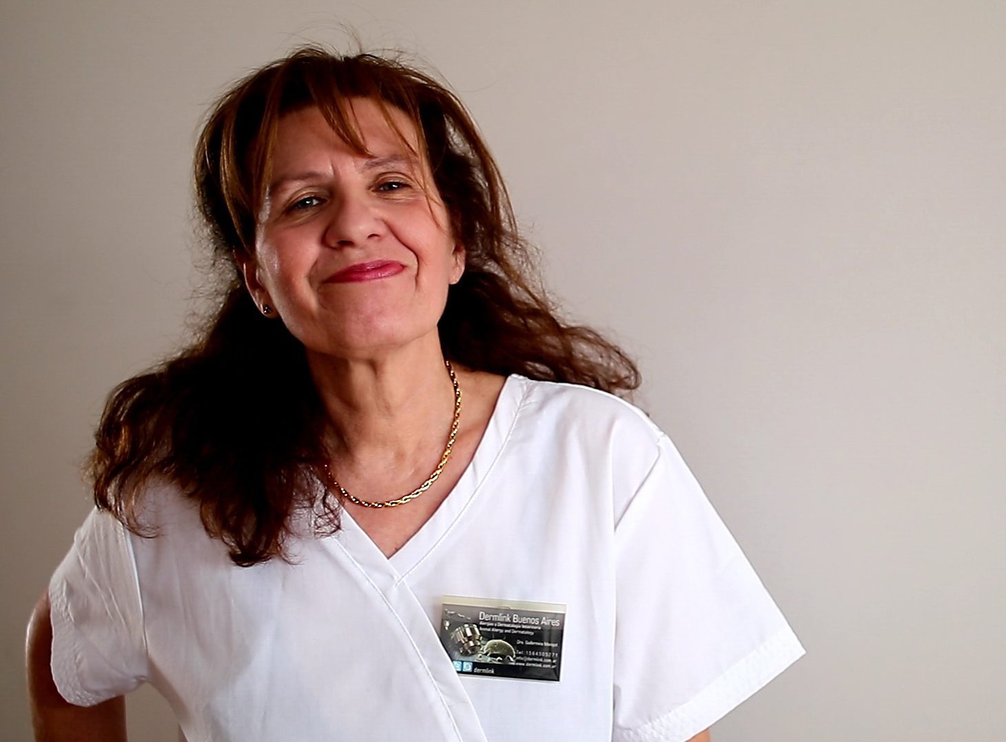 WSAVA Committee news – new Chair of the Congress Steering Committee