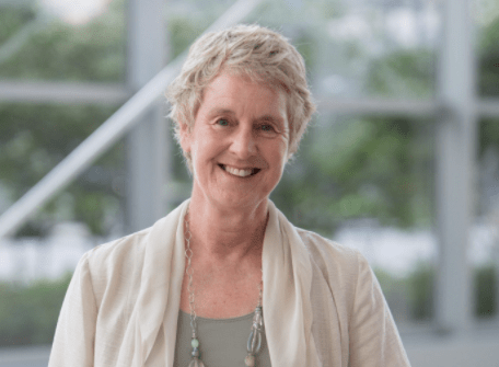 Coming soon to the WSAVA Academy – the new ‘WSAVA Essentials’ series