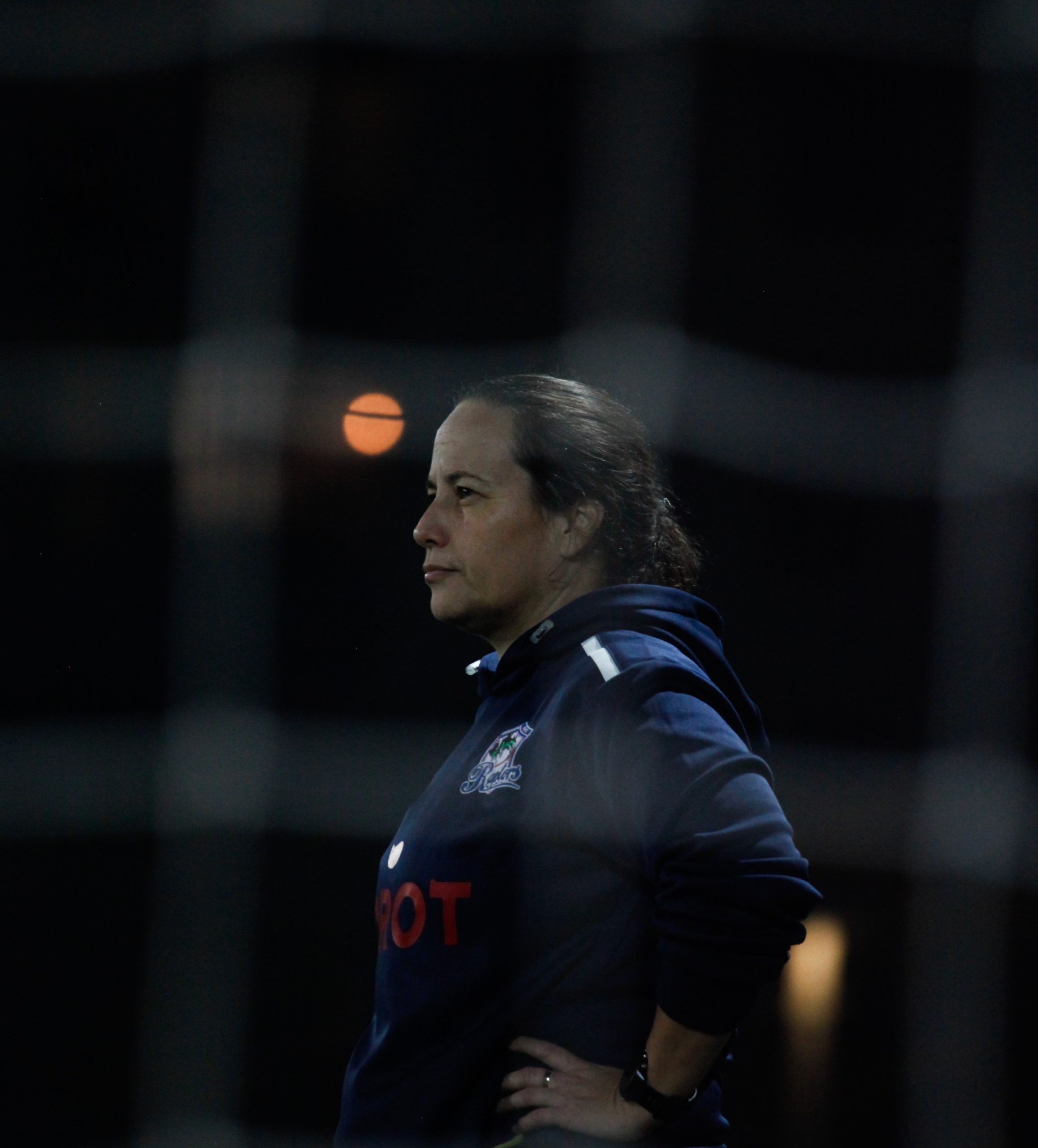 Meet Liat Geller, the WSAVA new operations manager