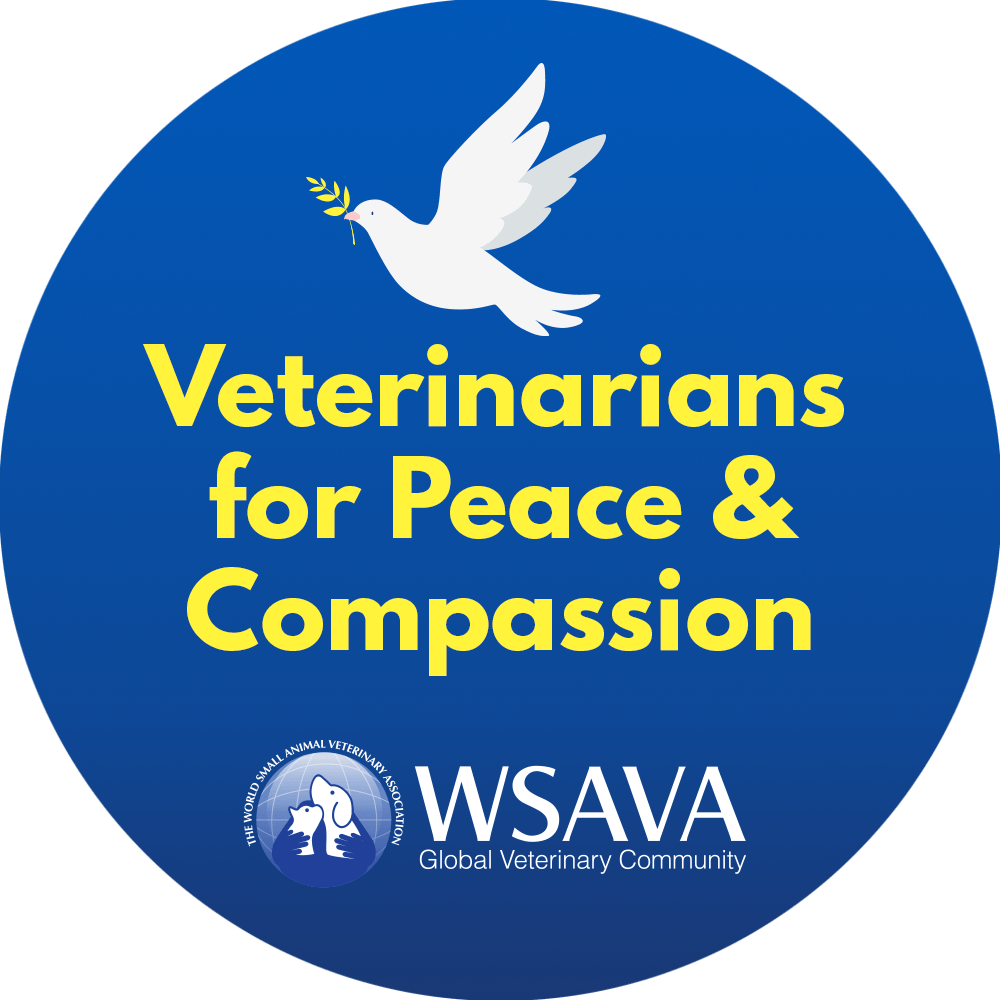 https://wsava.org/wp-content/uploads/2022/03/VetsForPeaceAndCompassionIcon.png