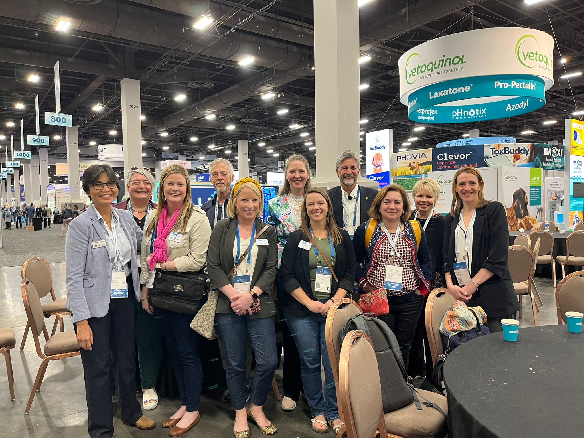 b9aa4162-661f-4224-88ef-da7a120c1075