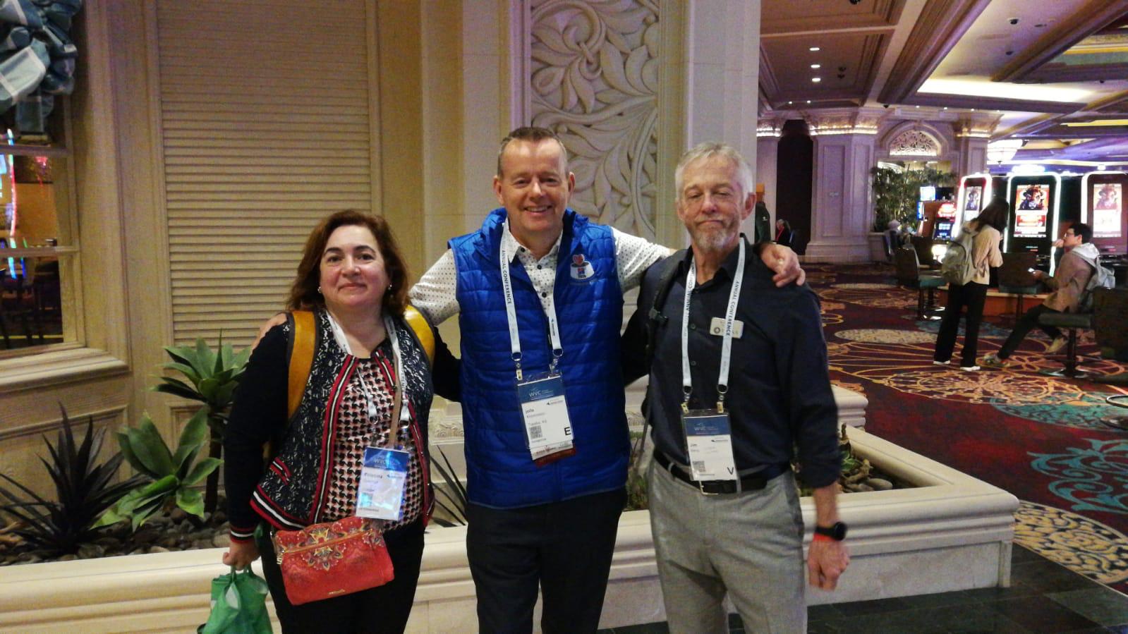 c39a8679-7886-475d-b89d-9f75b2f1d391