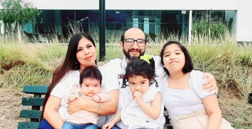 274600435_301277838656980_7197321650140210091_n