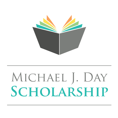 MichaelJDayScholarship_LogoTransparent (002)