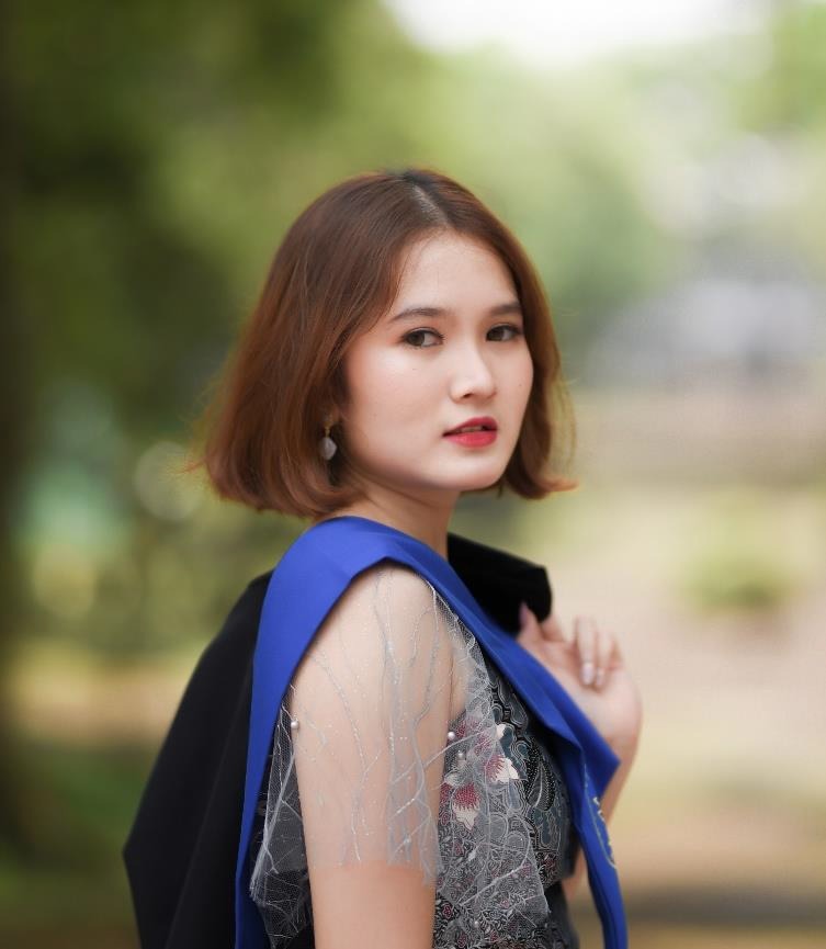 Adinda