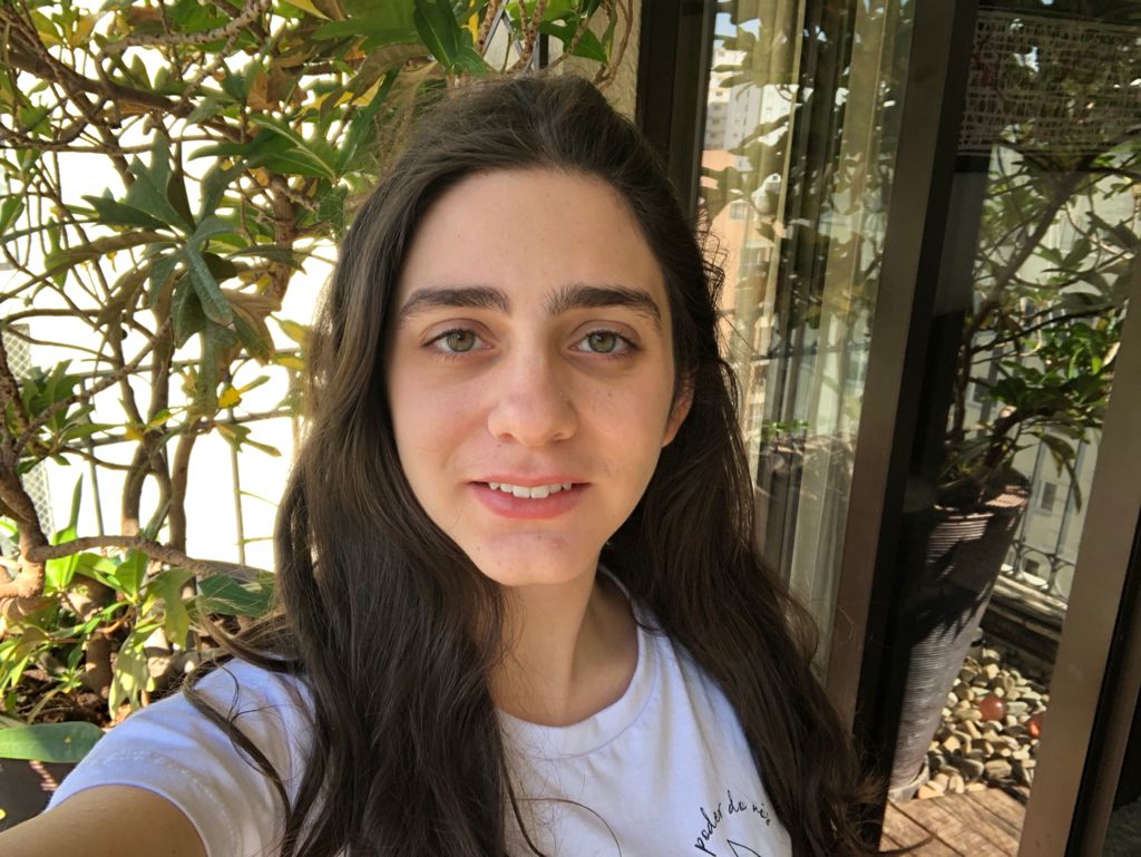 Photograph_Luiza Pierucci
