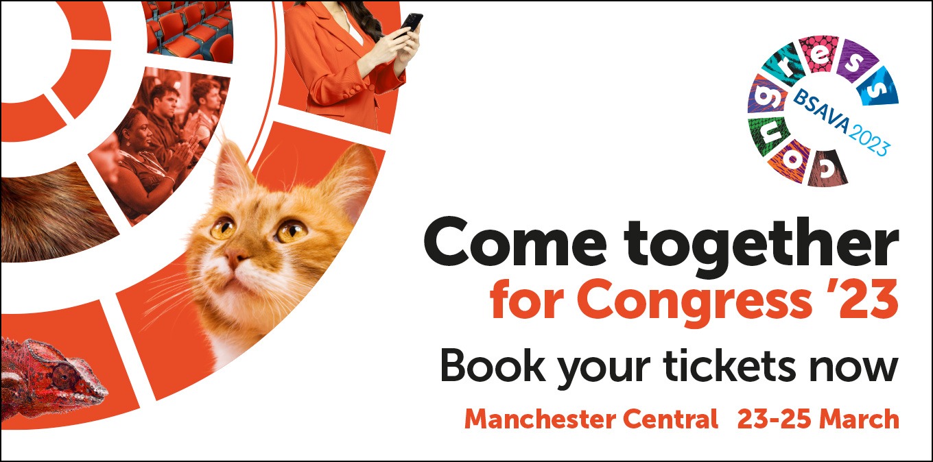 17829-C23-Hero-Image-1360×674-1