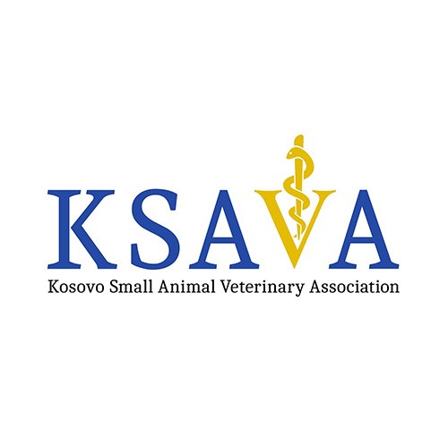 KSAVA Kosovo Small Animal Veterinary Association WSAVA