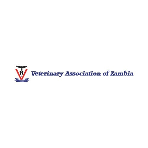 VAZ Veterinary Association of Zambia WSAVA