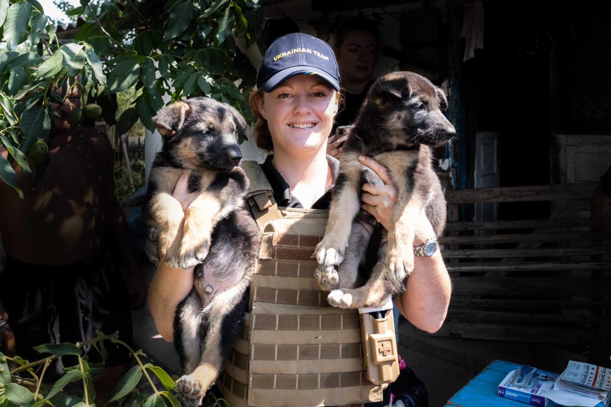 WSAVA World Small Animal Veterinary Association